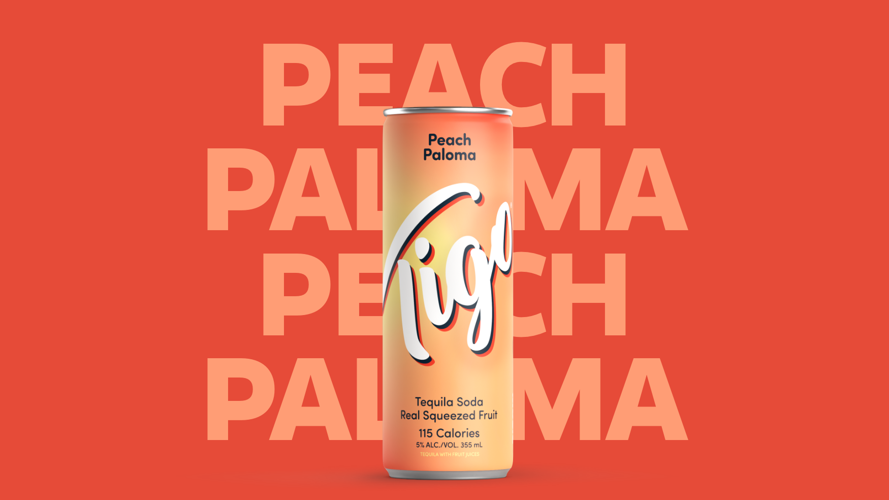 Tigo酒精飲料包裝這樣設計既現(xiàn)代又有活力(圖4) Tigo酒精飲料包裝這樣設計既現(xiàn)代又有活力(圖4)