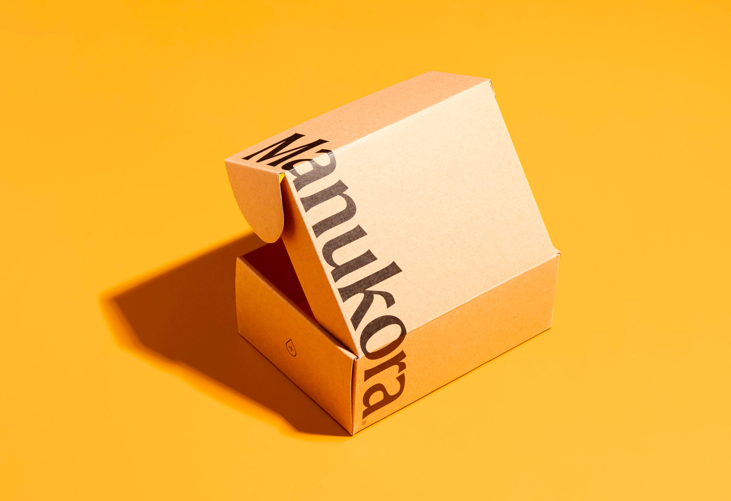 蜂蜜創(chuàng)意視覺包裝設(shè)計欣賞(圖3) 蜂蜜創(chuàng)意視覺包裝設(shè)計欣賞(圖3)