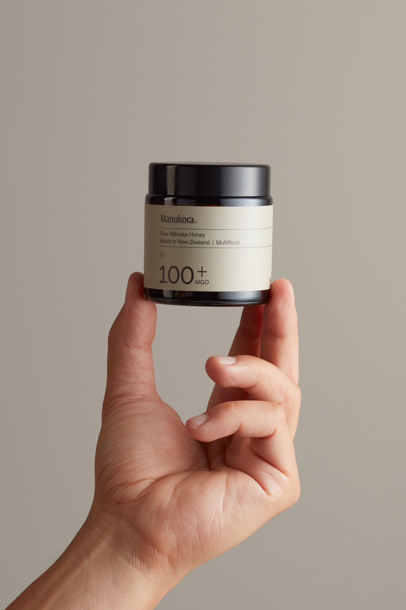 蜂蜜創(chuàng)意視覺包裝設(shè)計欣賞(圖5) 蜂蜜創(chuàng)意視覺包裝設(shè)計欣賞(圖5)