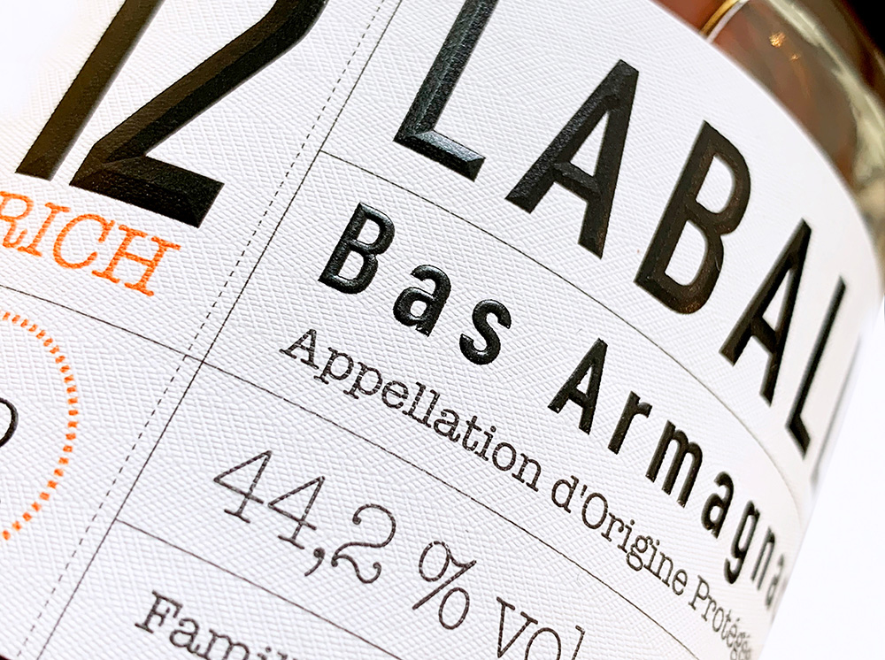 葡萄酒精美包裝設(shè)計參考(圖4)