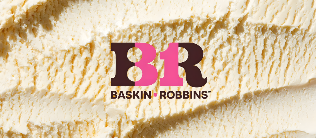 Baskin-Robbins限量版冰淇淋包裝設計(圖4) Baskin-Robbins限量版冰淇淋包裝設計(圖4)