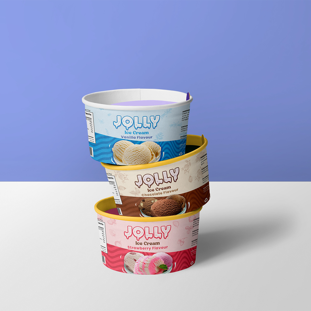 乳制品冰淇淋視覺包裝設(shè)計參考(圖1) 乳制品冰淇淋視覺包裝設(shè)計參考(圖1)