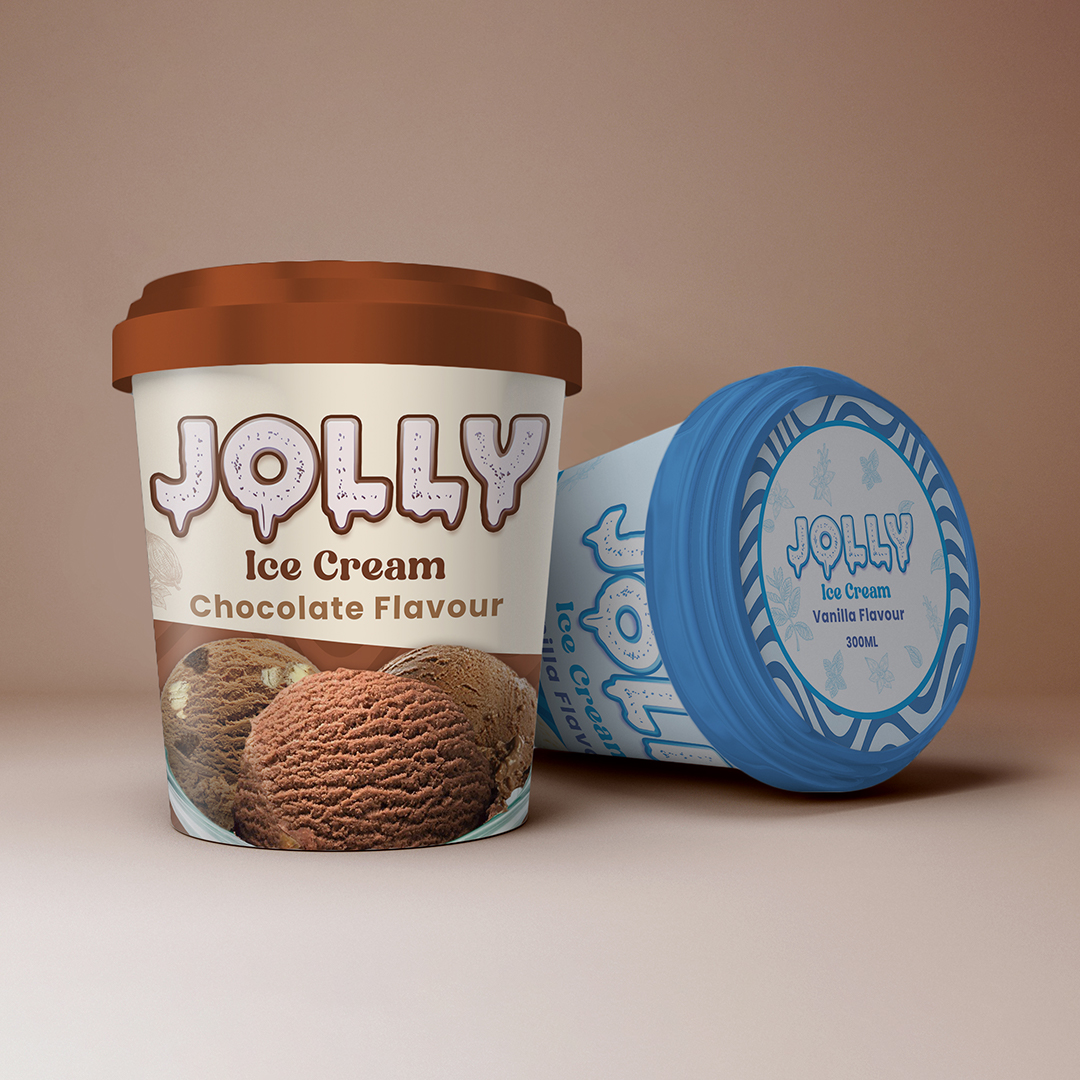 乳制品冰淇淋視覺包裝設(shè)計參考(圖6) 乳制品冰淇淋視覺包裝設(shè)計參考(圖6)