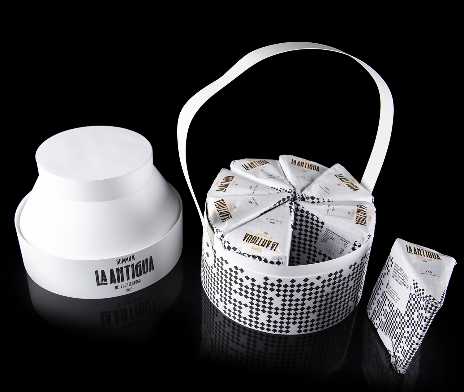 乳制品冰淇淋視覺包裝設(shè)計參考(圖8) 乳制品冰淇淋視覺包裝設(shè)計參考(圖8)