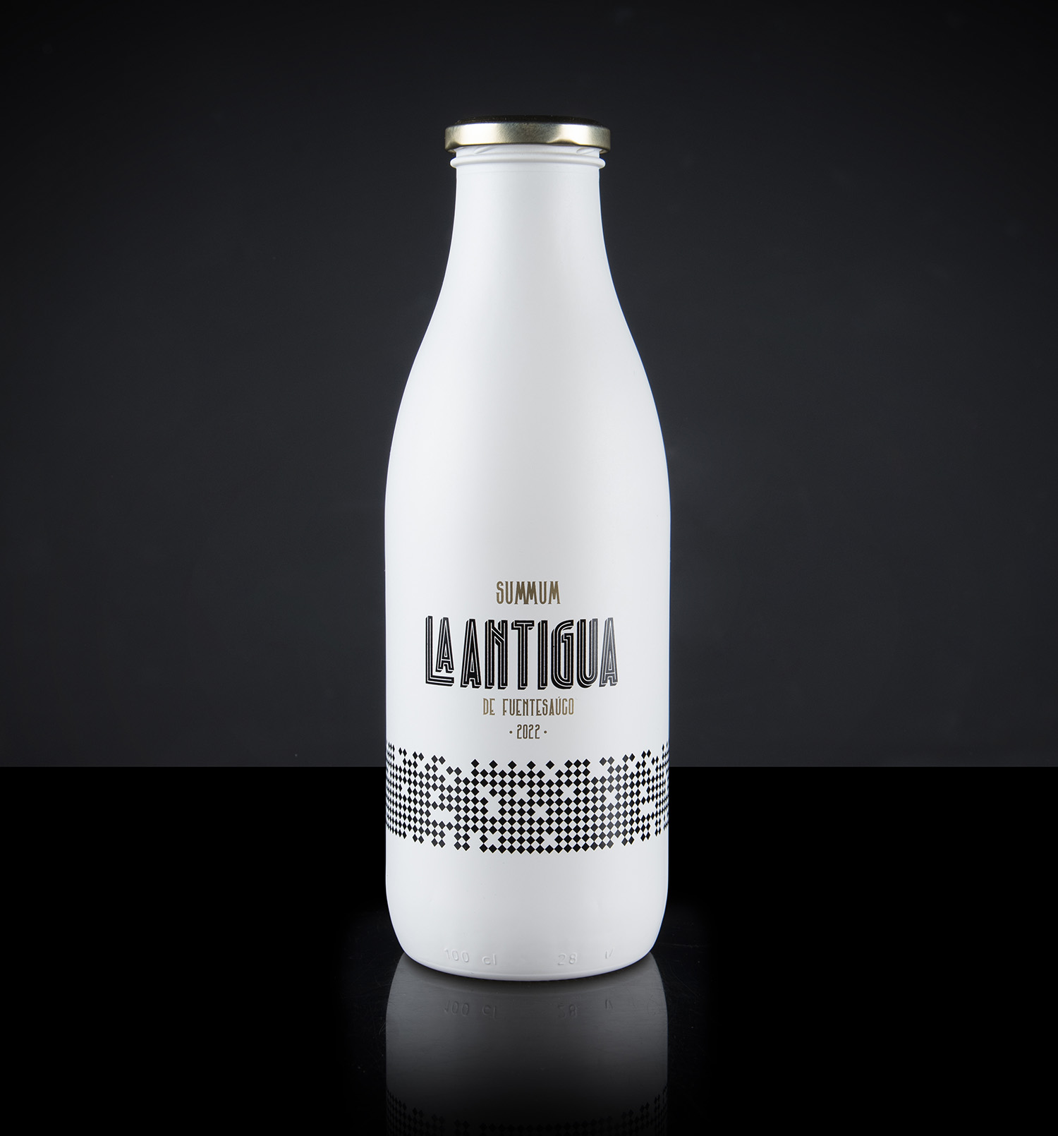 乳制品冰淇淋視覺包裝設(shè)計參考(圖7) 乳制品冰淇淋視覺包裝設(shè)計參考(圖7)