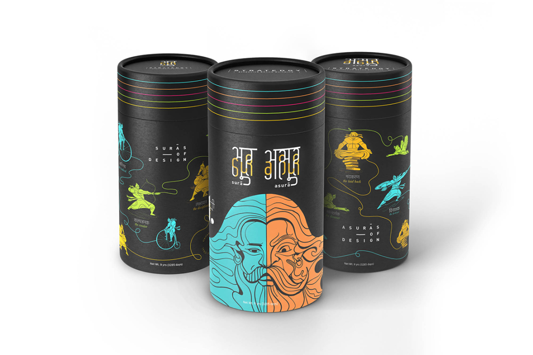 T – 優(yōu)質(zhì)茶的有機(jī)混合物創(chuàng)意包裝設(shè)計(jì)(圖4) T – 優(yōu)質(zhì)茶的有機(jī)混合物創(chuàng)意包裝設(shè)計(jì)(圖4)