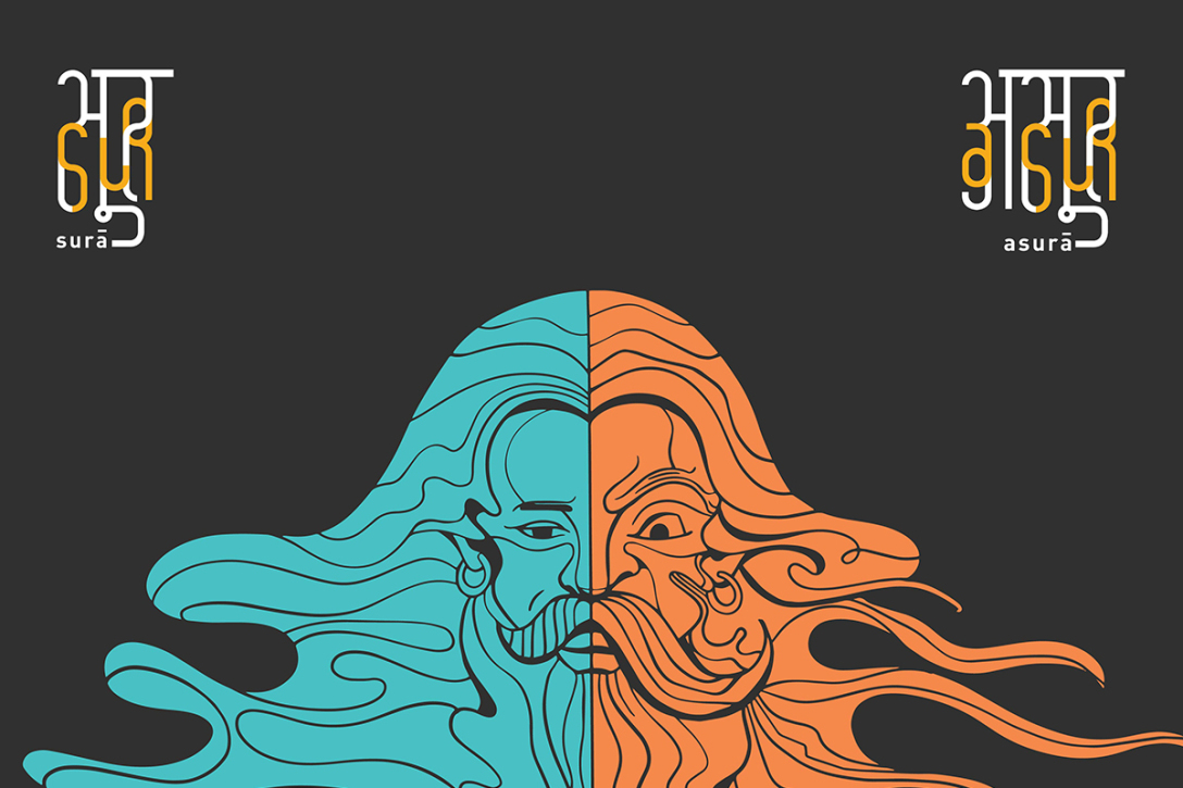 T – 優(yōu)質(zhì)茶的有機(jī)混合物創(chuàng)意包裝設(shè)計(jì)(圖2) T – 優(yōu)質(zhì)茶的有機(jī)混合物創(chuàng)意包裝設(shè)計(jì)(圖2)