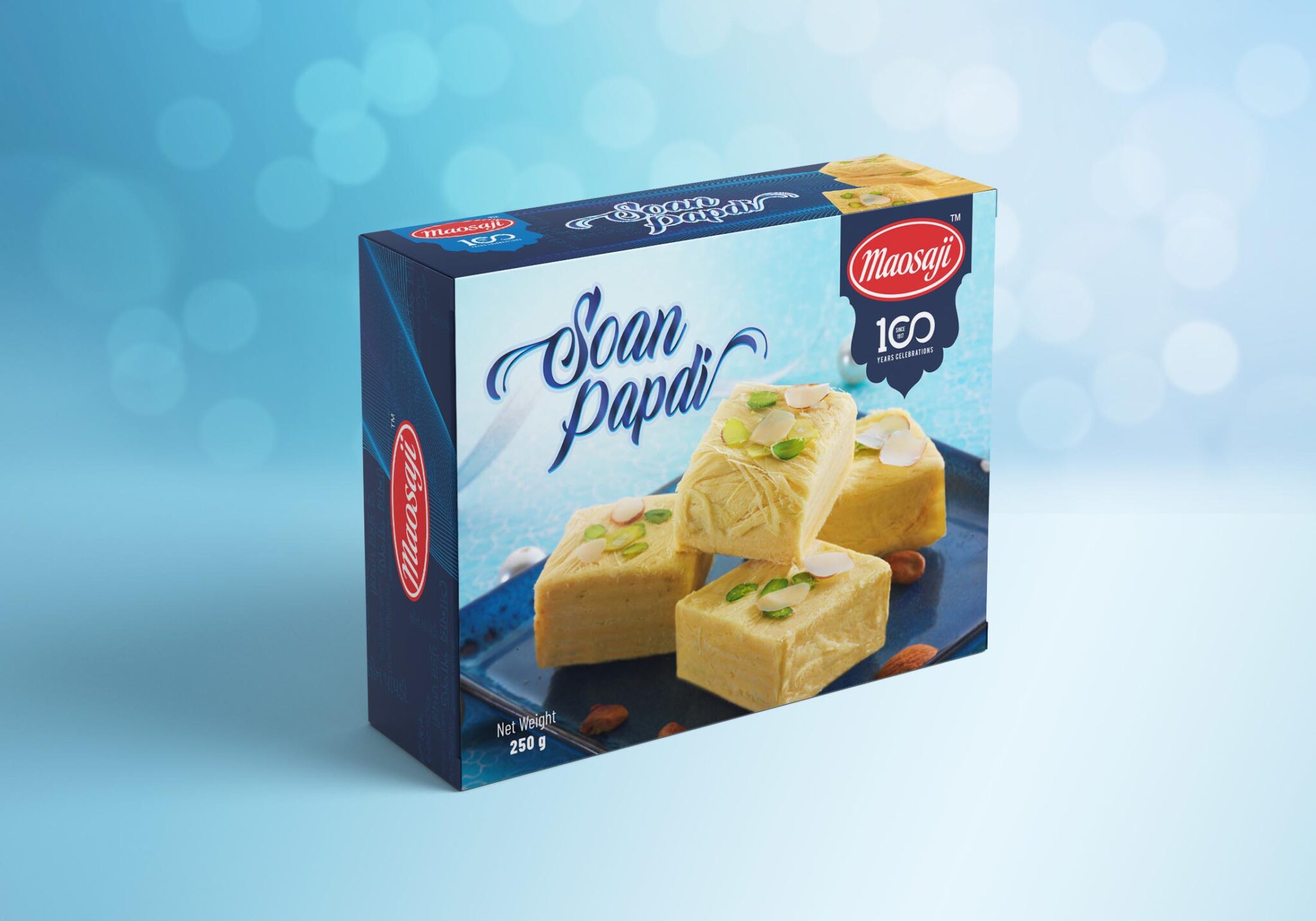 Maosaji餅干糖果零食產(chǎn)品創(chuàng)意包裝設(shè)計(圖4) Maosaji餅干糖果零食產(chǎn)品創(chuàng)意包裝設(shè)計(圖4)