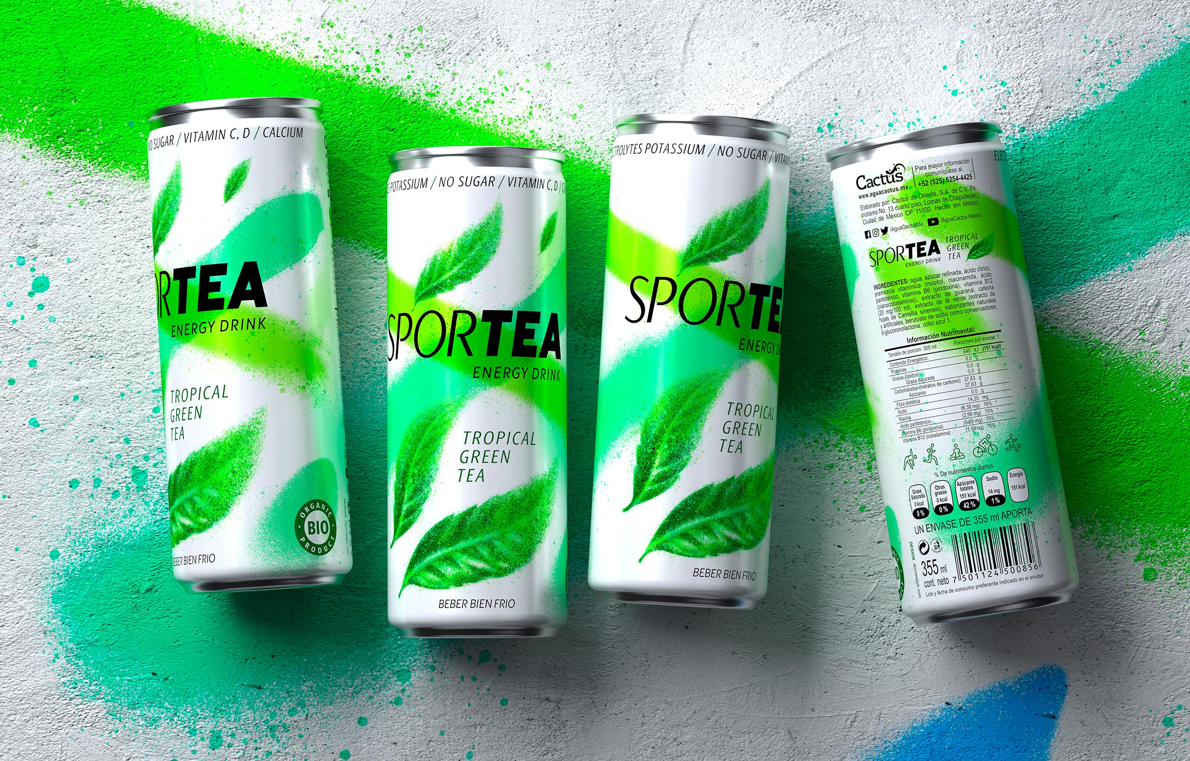 現(xiàn)代而明亮的運(yùn)動(dòng)能量飲料包裝設(shè)計(jì)(圖9) 現(xiàn)代而明亮的運(yùn)動(dòng)能量飲料包裝設(shè)計(jì)(圖9)