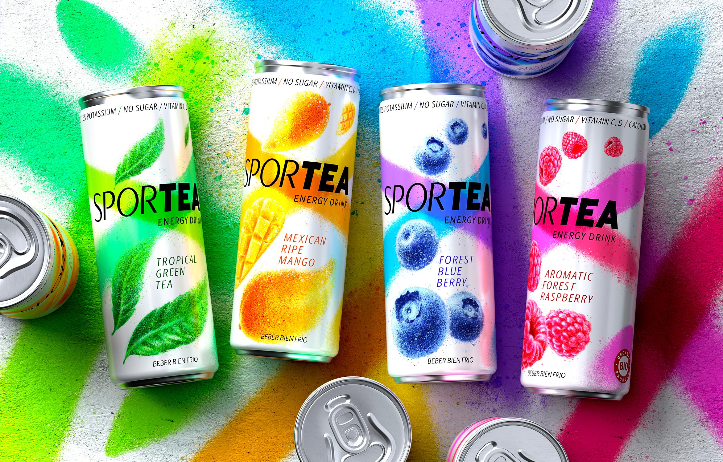 現(xiàn)代而明亮的運(yùn)動(dòng)能量飲料包裝設(shè)計(jì)(圖6) 現(xiàn)代而明亮的運(yùn)動(dòng)能量飲料包裝設(shè)計(jì)(圖6)