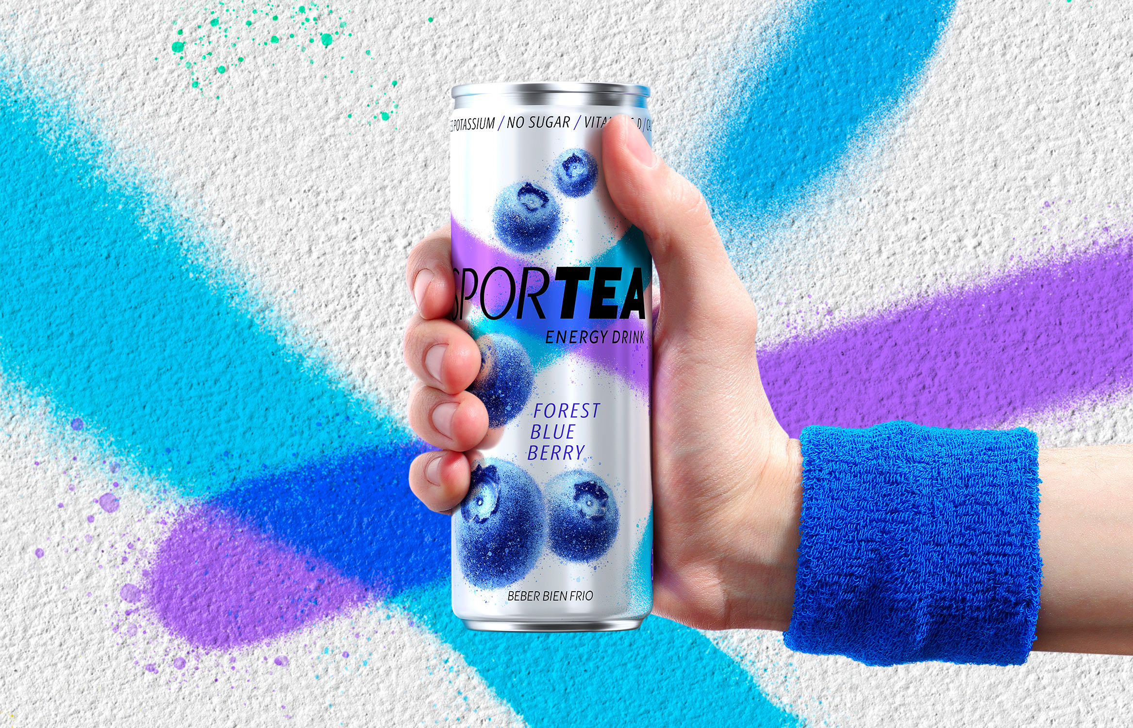 現(xiàn)代而明亮的運(yùn)動(dòng)能量飲料包裝設(shè)計(jì)(圖1) 現(xiàn)代而明亮的運(yùn)動(dòng)能量飲料包裝設(shè)計(jì)(圖1)