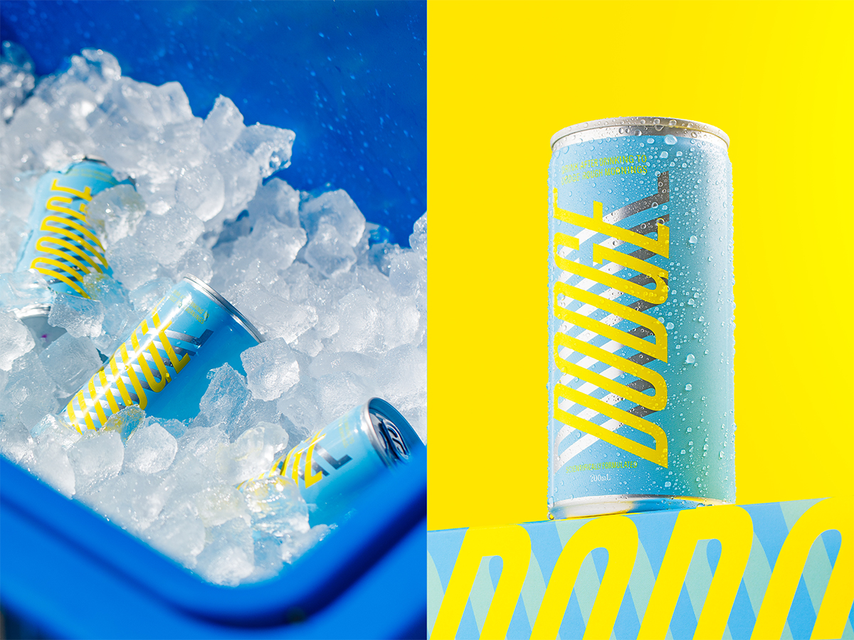 現(xiàn)代而明亮的運(yùn)動(dòng)能量飲料包裝設(shè)計(jì)(圖12) 現(xiàn)代而明亮的運(yùn)動(dòng)能量飲料包裝設(shè)計(jì)(圖12)