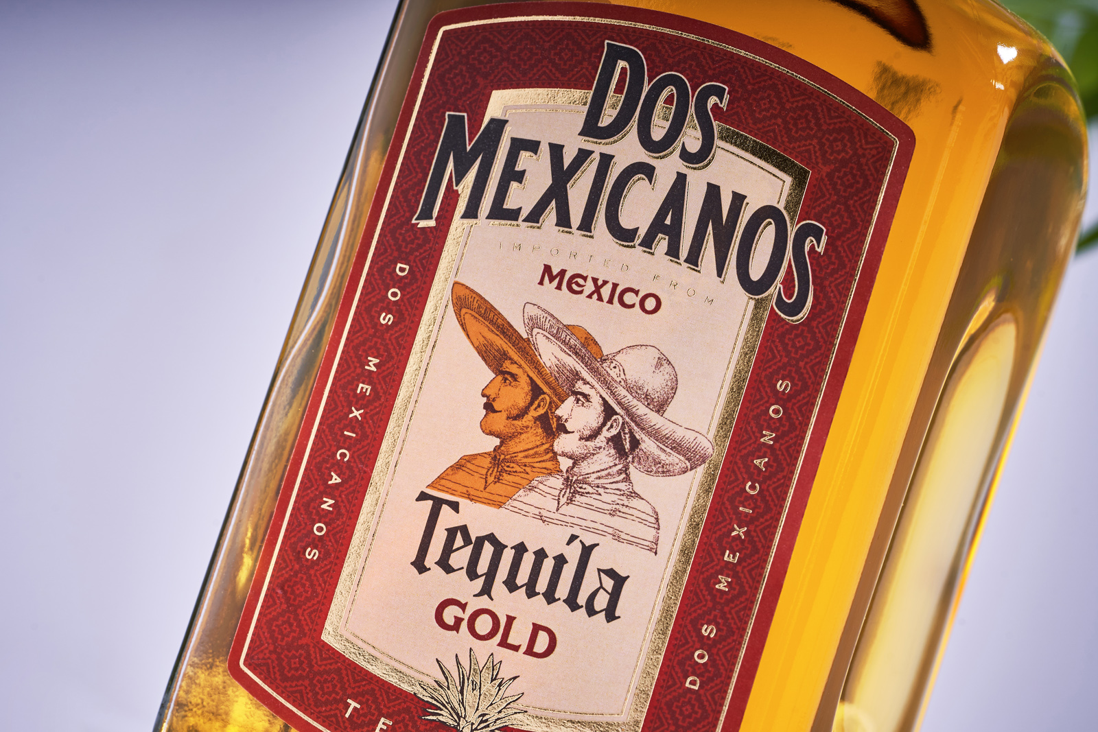 墨西哥龍舌蘭酒創(chuàng)新包裝這樣設(shè)計(jì)(圖9) 墨西哥龍舌蘭酒創(chuàng)新包裝這樣設(shè)計(jì)(圖9)