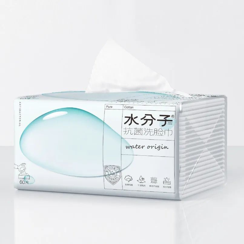 賣(mài)貨包裝背后的秘密(圖10)