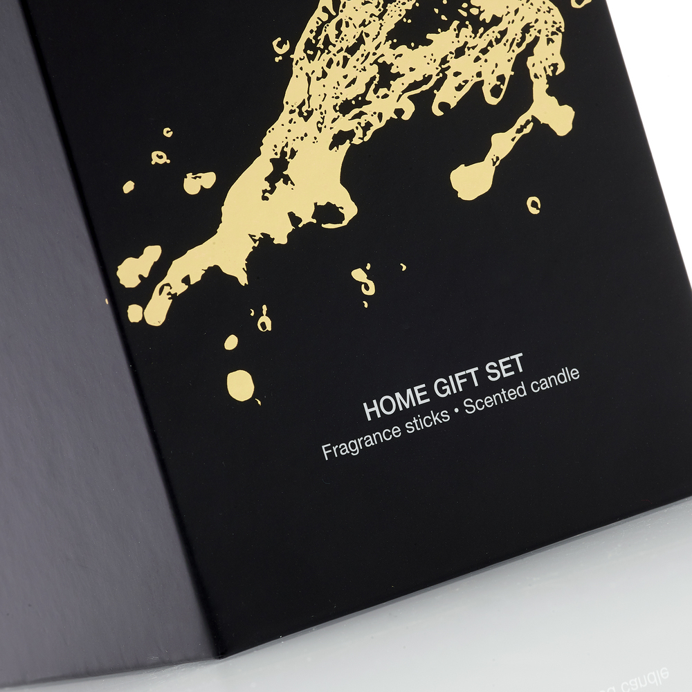 限量版家居用品系列包裝設(shè)計參考(圖6)