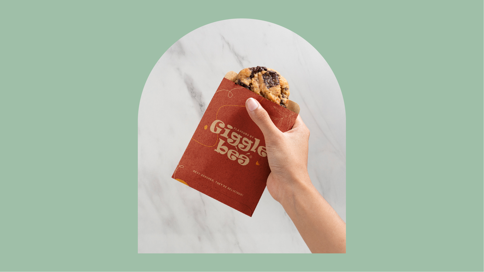 快消品食品包裝策劃設計(圖7) 快消品食品包裝策劃設計(圖7)