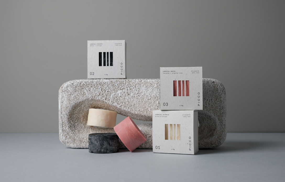 個(gè)人護(hù)理產(chǎn)品極簡(jiǎn)的包裝設(shè)計(jì)(圖5)