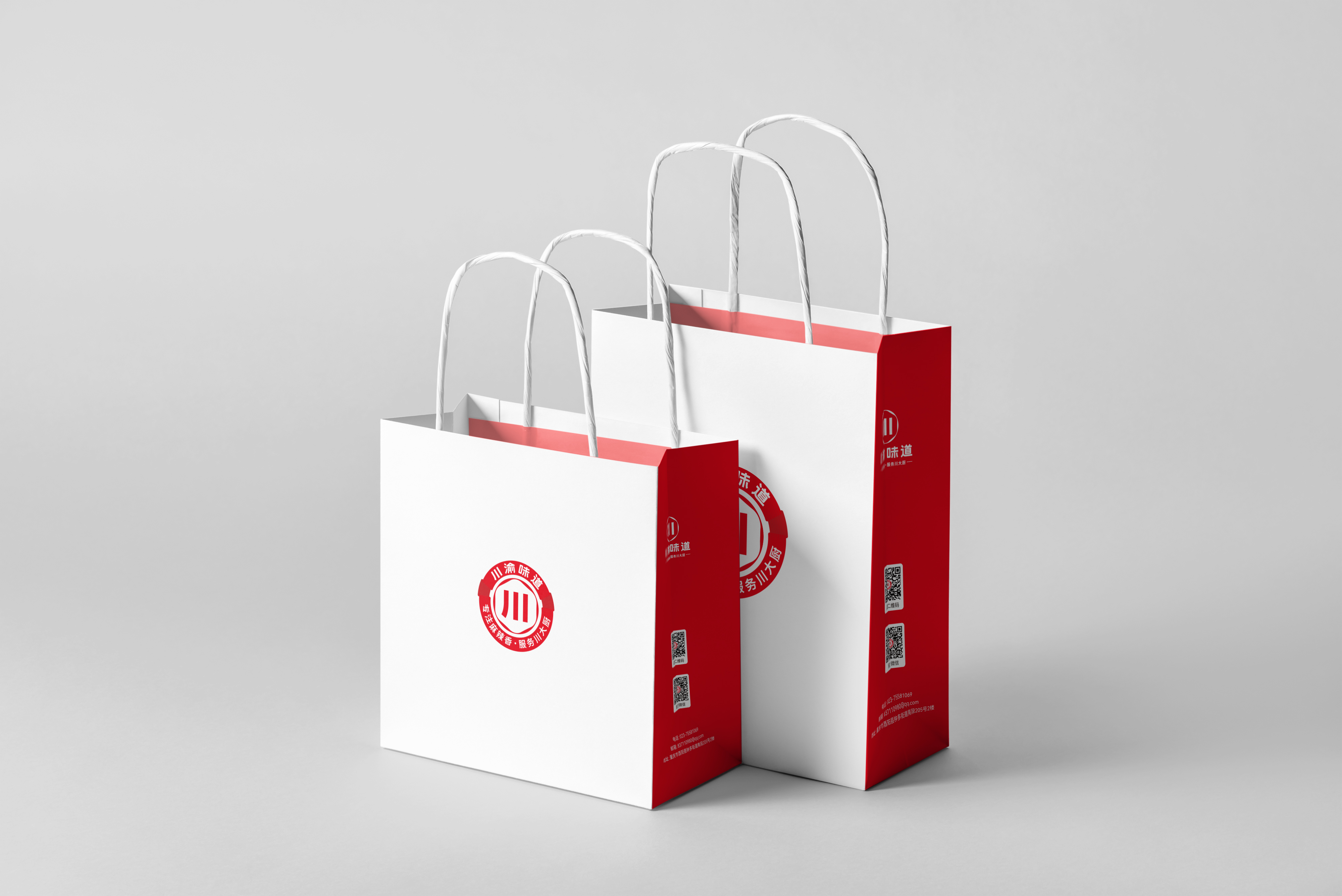 看如何為天貓銷冠做品牌包裝升級(jí)？(圖24)