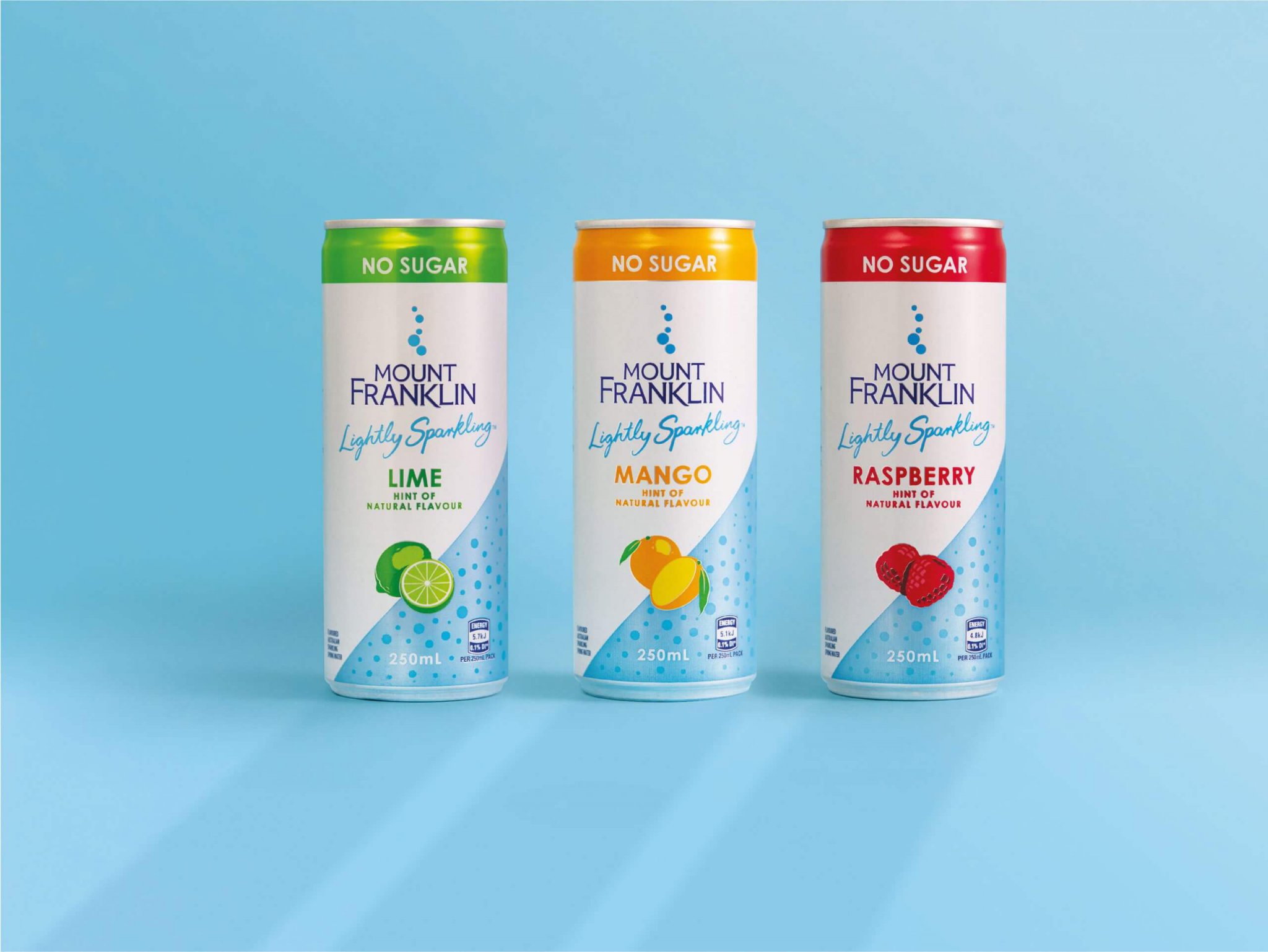 灌裝精釀啤酒飲料視覺包裝設(shè)計(jì)參考(圖6)