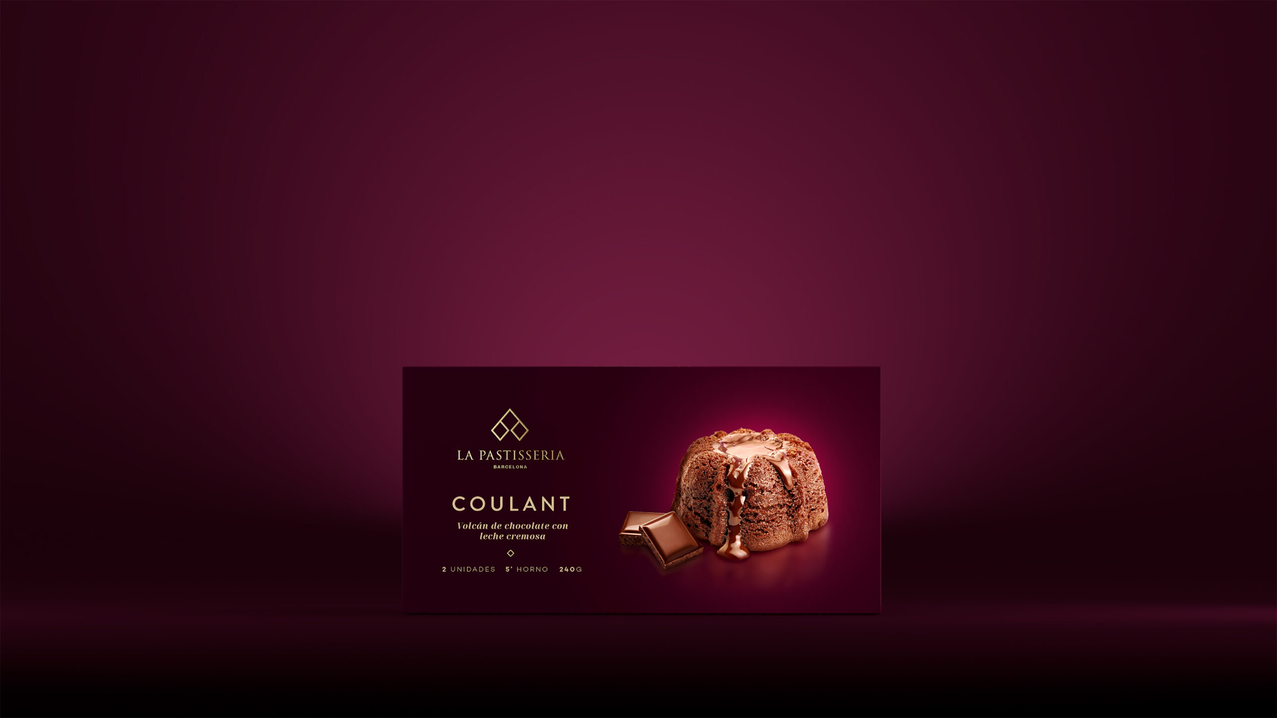 食品視覺包裝設(shè)計這樣做更容易賣貨(圖9) 食品視覺包裝設(shè)計這樣做更容易賣貨(圖9)