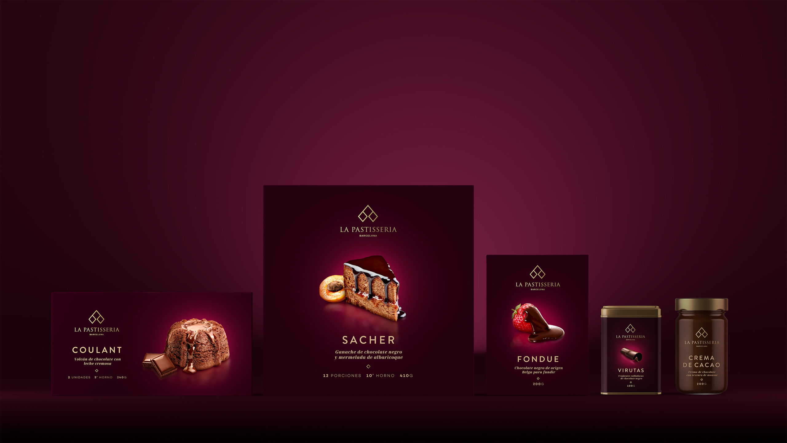 食品視覺包裝設(shè)計這樣做更容易賣貨(圖8) 食品視覺包裝設(shè)計這樣做更容易賣貨(圖8)