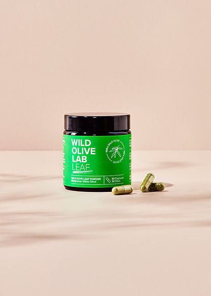 國外保健品包裝設(shè)計(jì)作品參考(圖3) 國外保健品包裝設(shè)計(jì)作品參考(圖3)