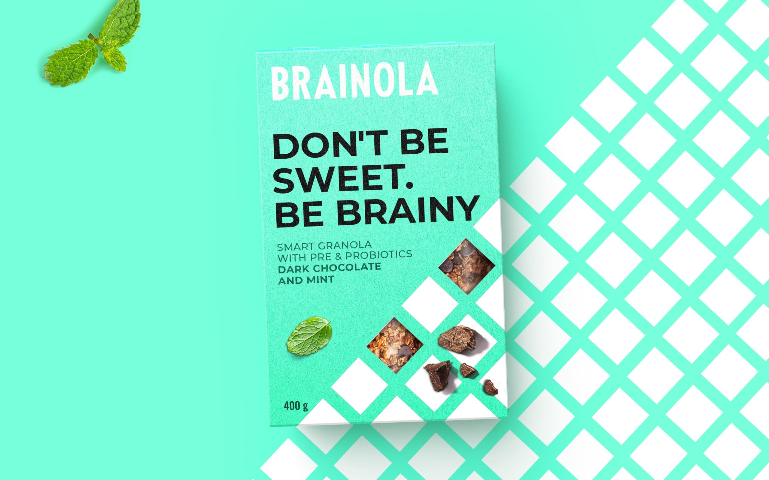 健康食品營(yíng)養(yǎng)早餐包裝設(shè)計(jì)參考(圖5) 健康食品營(yíng)養(yǎng)早餐包裝設(shè)計(jì)參考(圖5)