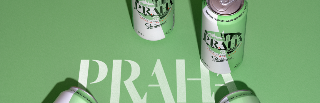 簡(jiǎn)約而現(xiàn)代的啤酒包裝設(shè)計(jì)參考(圖2)