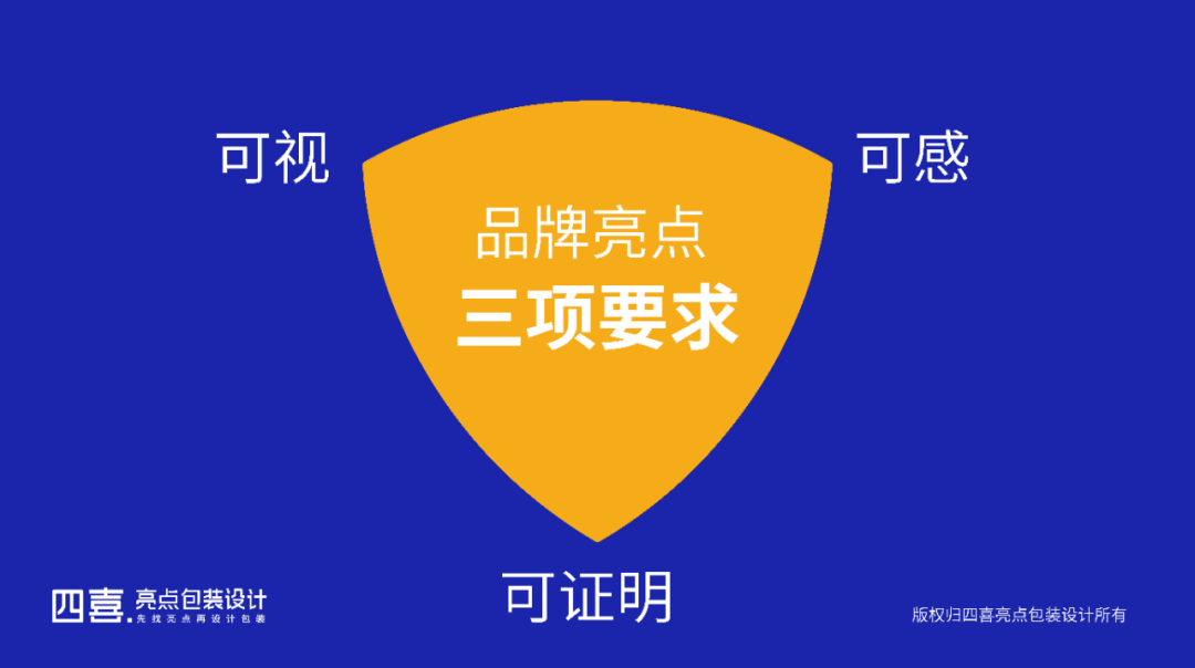 鯤鵬安全飼料奶水味乳豬斷奶料包裝為什么這樣設(shè)計(jì)(圖5) 鯤鵬安全飼料奶水味乳豬斷奶料包裝為什么這樣設(shè)計(jì)(圖5)