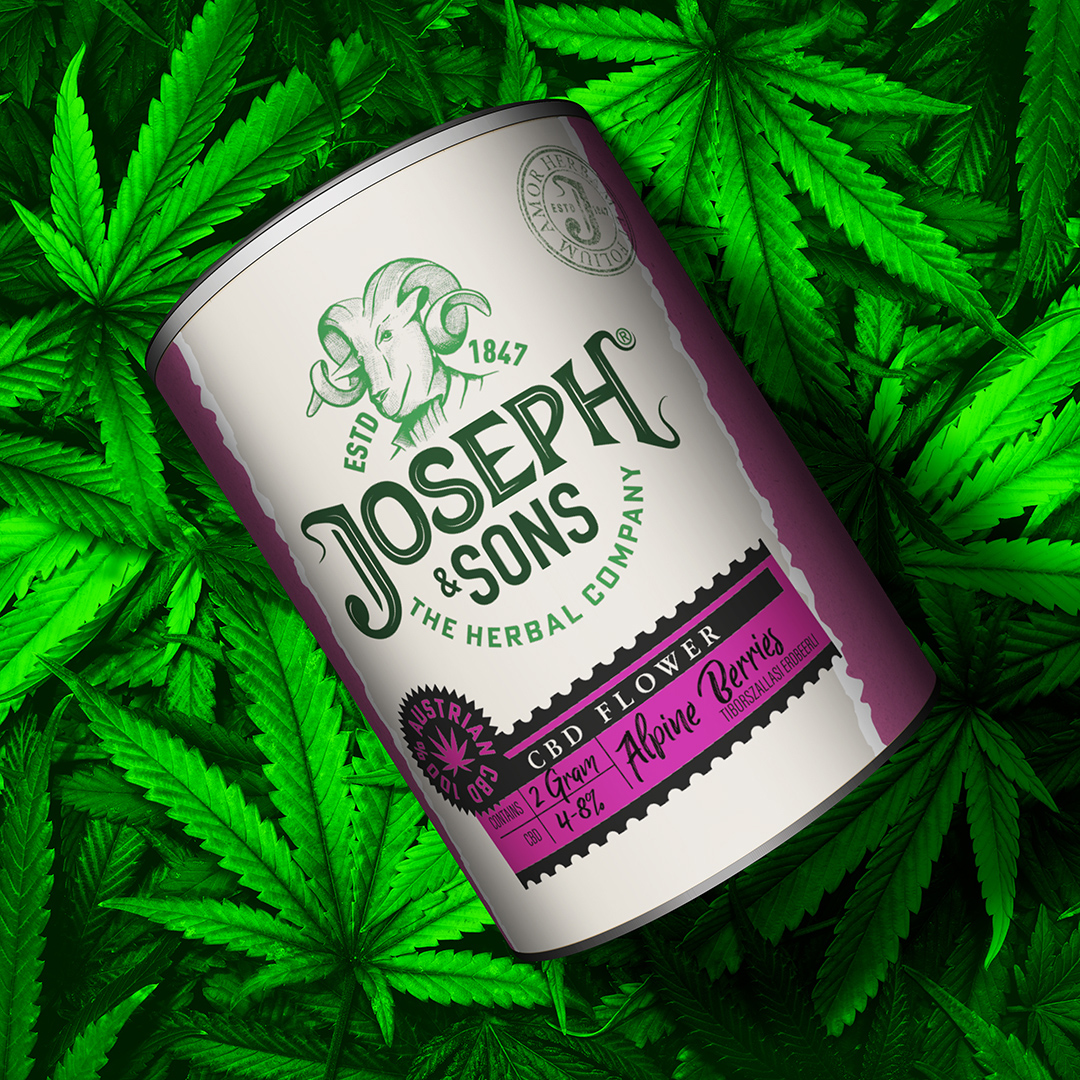 灌裝草本茶飲視覺包裝設(shè)計(圖2) 灌裝草本茶飲視覺包裝設(shè)計(圖2)