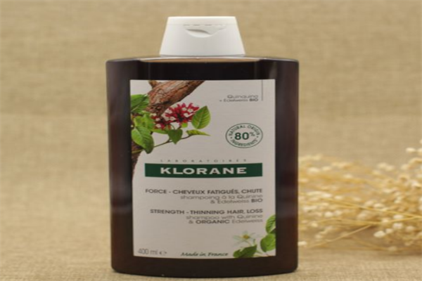 十大生發(fā)洗發(fā)水包裝設(shè)計(jì) 霸王上榜，第六名爭(zhēng)議較多(圖4)