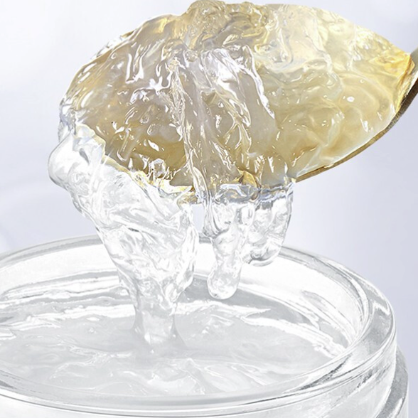 燕之屋 鮮燉燕窩 45g*28瓶保健產品包裝創(chuàng)意設計欣賞(圖5)