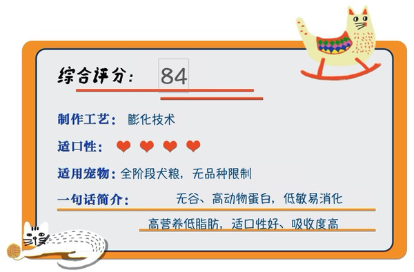 Instinct 百利 本能經(jīng)典無谷系列 鴨肉全犬狗糧包裝設計欣賞 (圖1)