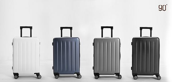 【90分/NINETYGO品牌故事】90分/NINETYGO品牌介紹品牌logo設(shè)計欣賞(圖1)