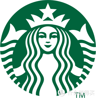 【星巴克/STARBUCKS品牌故事】星巴克/STARBUCKS品牌介紹品牌logo設(shè)計(jì)欣賞(圖1)