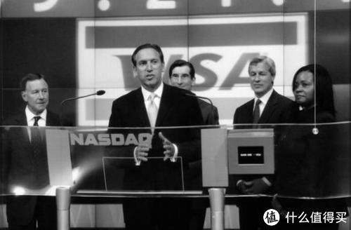 【星巴克/STARBUCKS品牌故事】星巴克/STARBUCKS品牌介紹品牌logo設(shè)計(jì)欣賞(圖2)