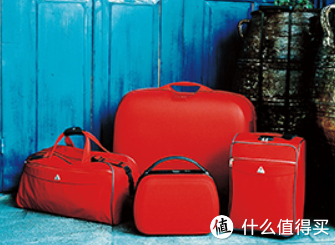 【新秀麗/Samsonite品牌故事】新秀麗/Samsonite品牌介紹品牌logo設(shè)計欣賞(圖2)