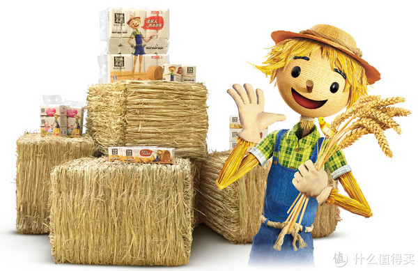 【泉林本色/Tralin品牌故事】泉林本色/Tralin品牌介紹品牌logo設計欣賞(圖1)