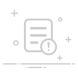 【安可新品牌故事】安可新品牌介紹品牌logo設(shè)計欣賞(圖1)