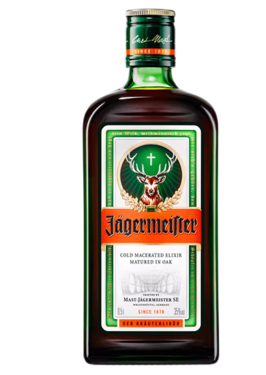 利口酒包裝設(shè)計(jì)怎么做銷(xiāo)量好(圖1)