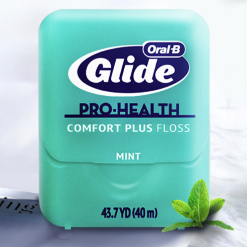 牙線包裝盒如何設(shè)計(jì)(圖1)