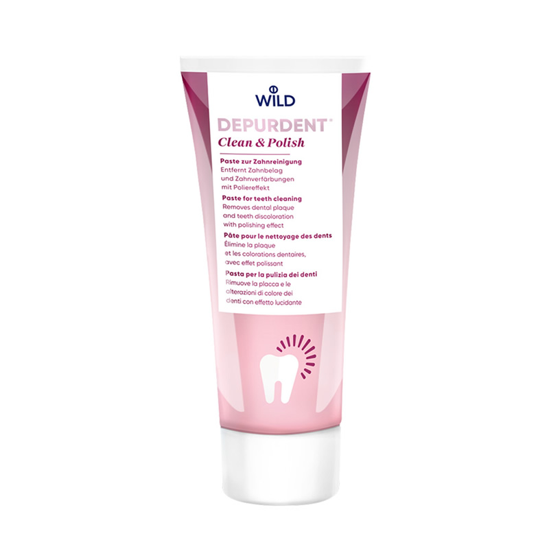 去漬牙膏包裝設(shè)計作品欣賞(圖1)