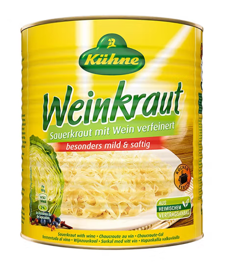 灌裝酸菜包裝設(shè)計(jì)怎么做(圖1)