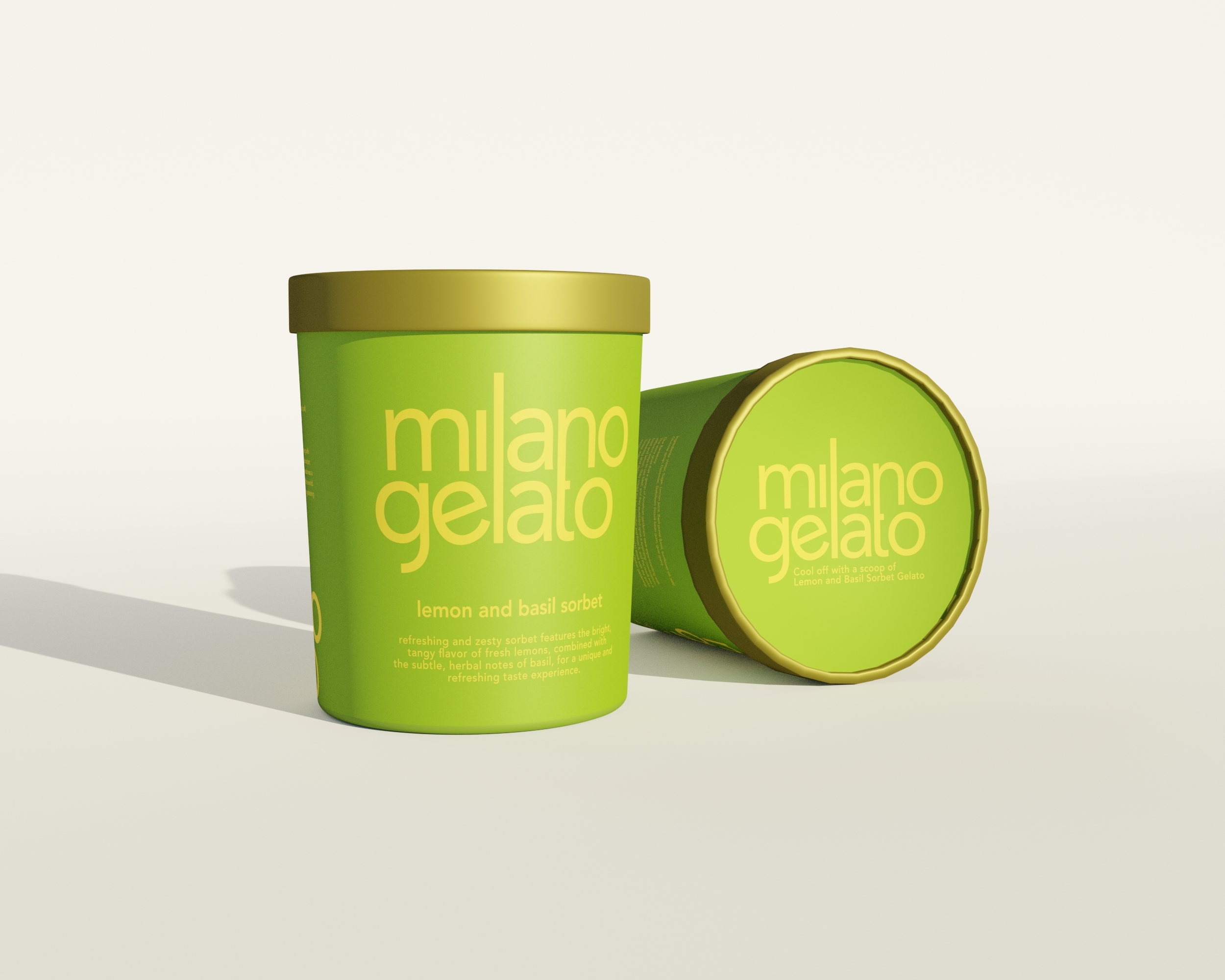 優(yōu)質的冰淇淋包裝盒設計欣賞(圖1) 優(yōu)質的冰淇淋包裝盒設計欣賞(圖1)