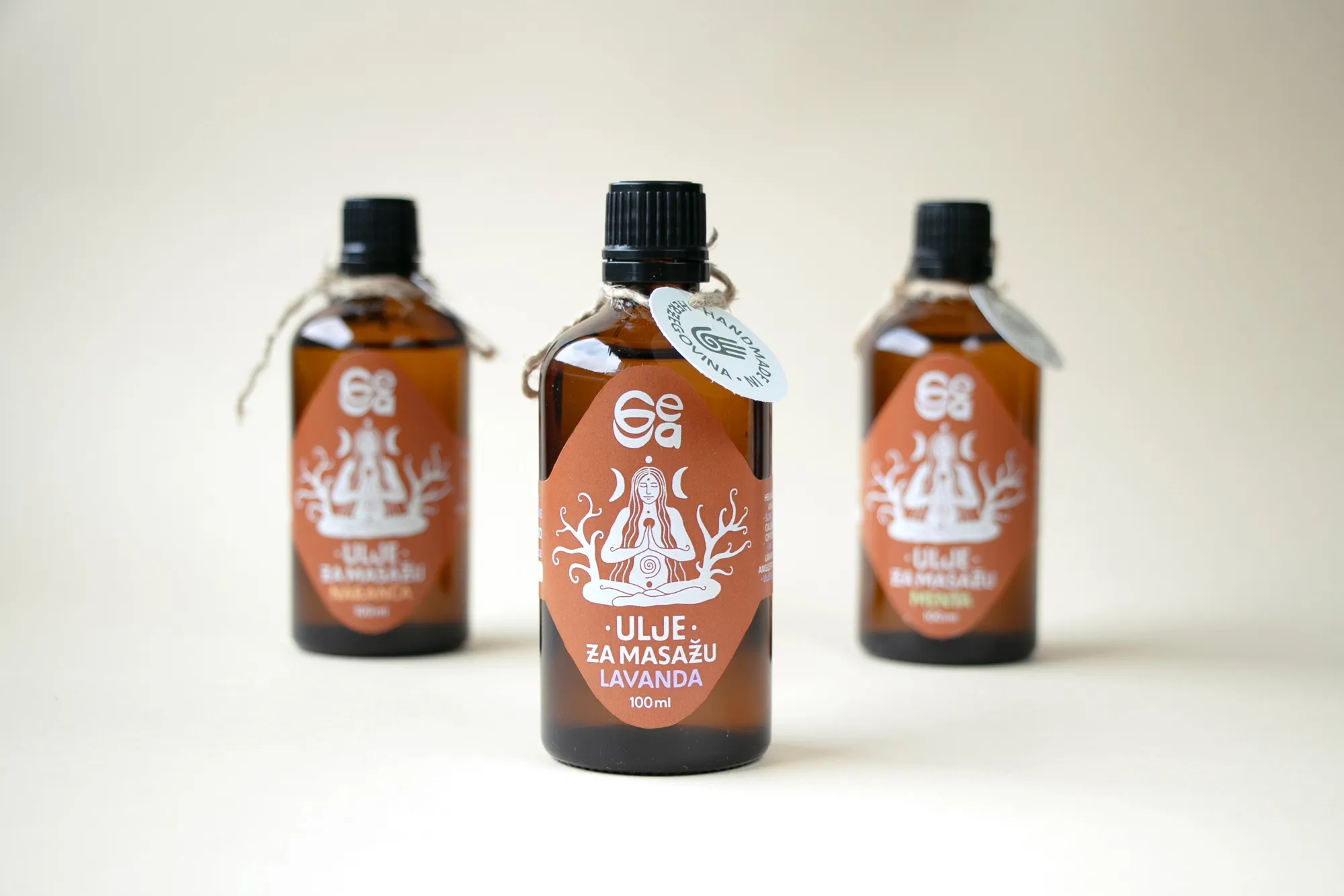 精油包裝瓶如何設(shè)計(圖1)