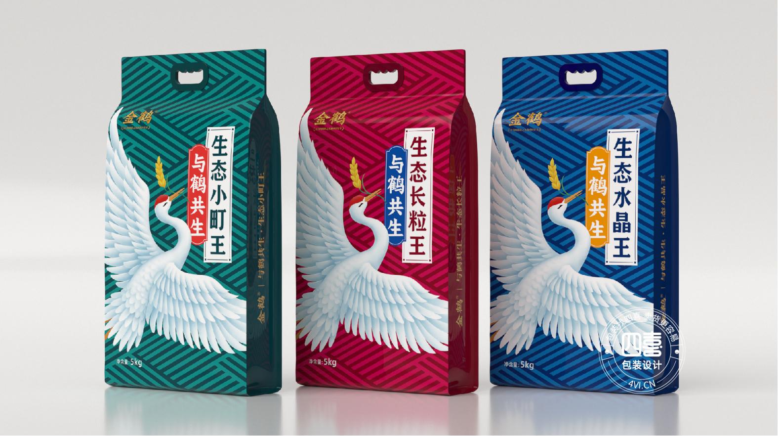 桂林高檔包裝設(shè)計(jì)的最新潮流揭秘(圖1)