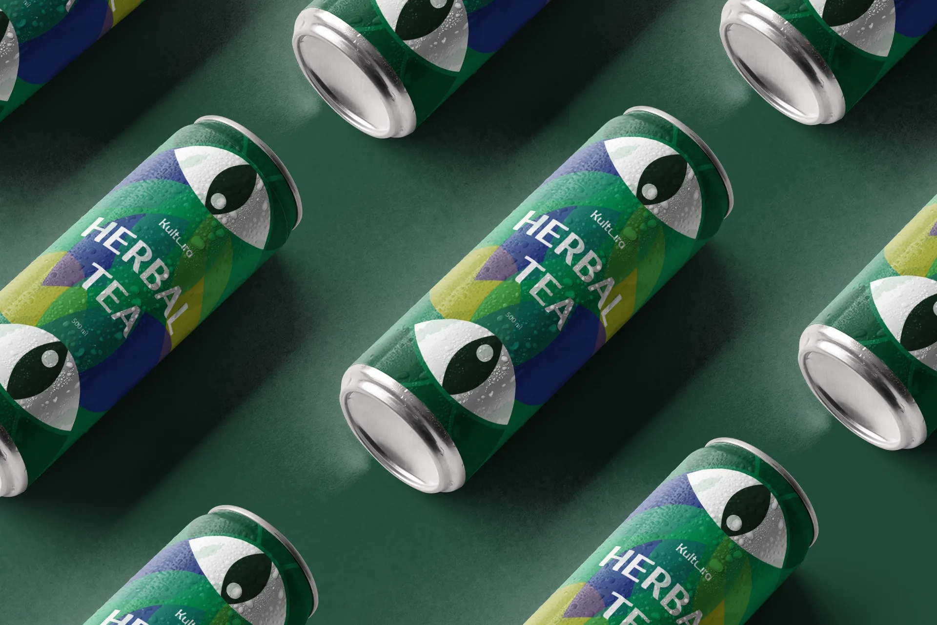 灌裝茶包裝設(shè)計(jì)怎么做(圖1)