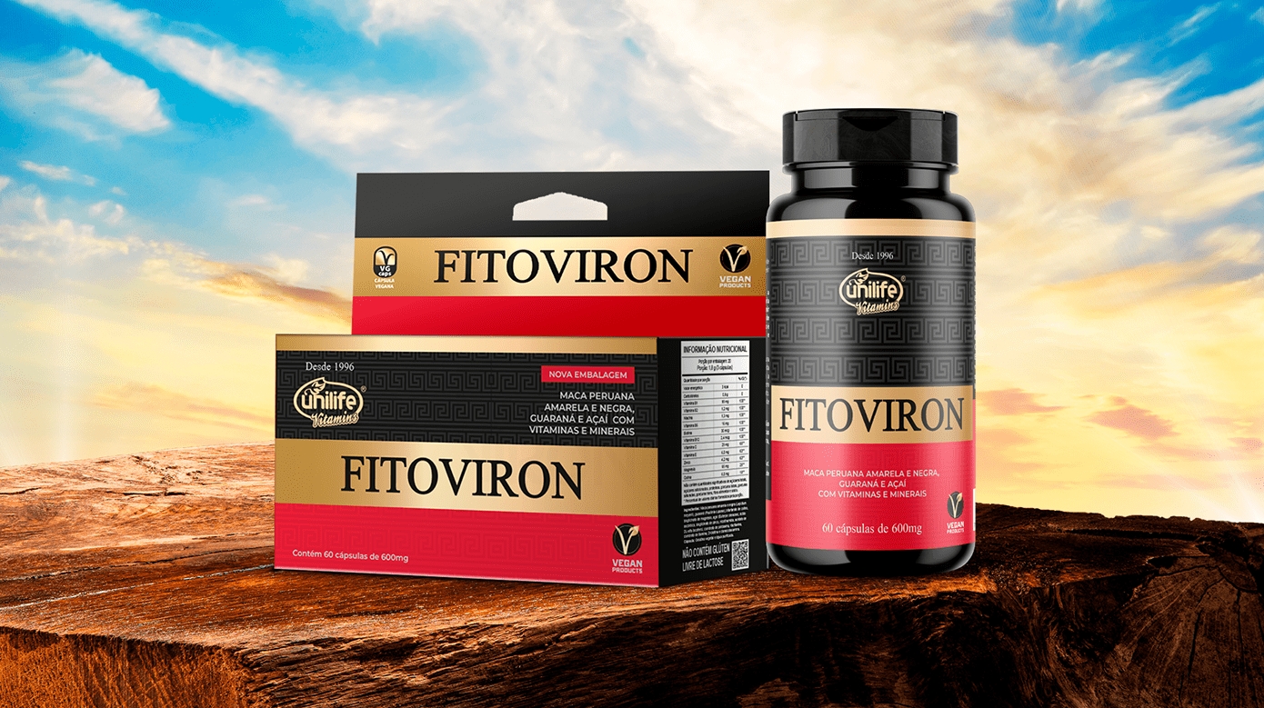 保健營(yíng)養(yǎng)品外包裝設(shè)計(jì)設(shè)計(jì)怎么做有吸引力(圖1)