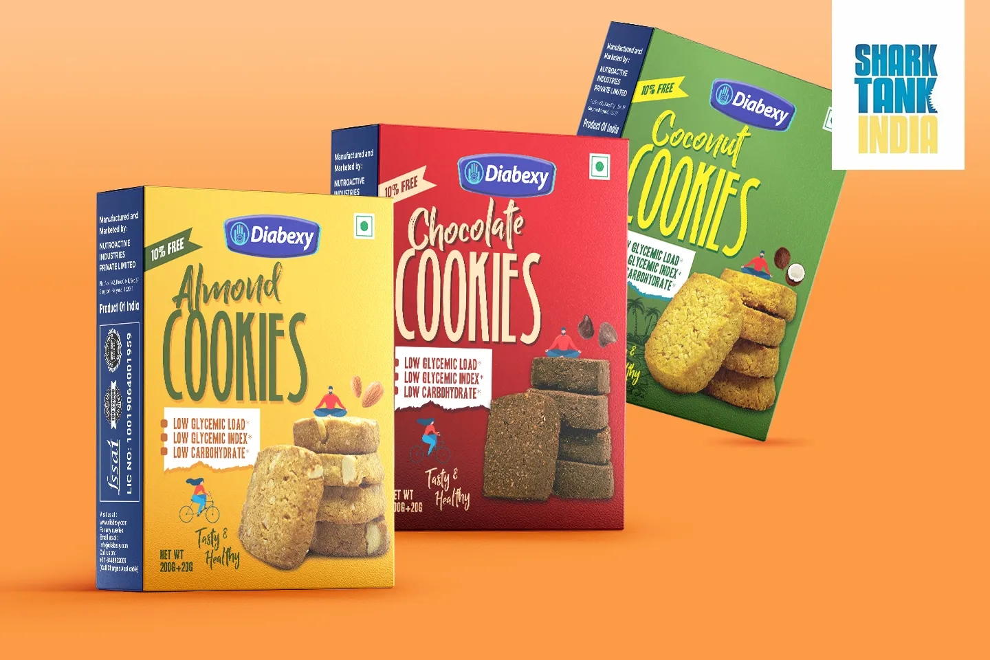 具有視覺吸引力的羊奶酪包裝設計(圖1) 具有視覺吸引力的羊奶酪包裝設計(圖1)