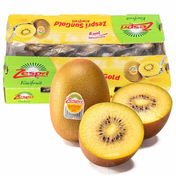 包裝的款式風(fēng)格，是創(chuàng)新好還是隨大流好？(圖4)